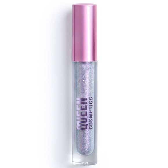 ENCHANTED Forest Holographic Lip Gloss Set - Picture 8 of 15